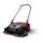 STARMIX Durosweep 77 Pro
