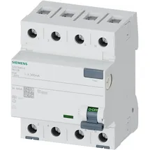 Siemens 5SV3644-6