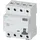 Siemens 5SV3644-6