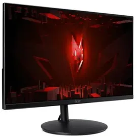 Acer Nitro XF240YS3 24" schwarz