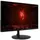 Acer Nitro XF240YS3 24" schwarz