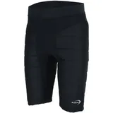 E.COOLINE Powercool SX3 Kühlhose schwarz 2XL