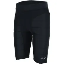 E.COOLINE Powercool SX3 Kühlhose schwarz 2XL