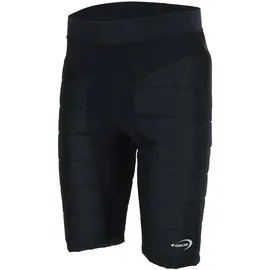E.COOLINE Powercool SX3 Kühlhose schwarz 2XL