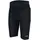 E.COOLINE Powercool SX3 Kühlhose schwarz 2XL