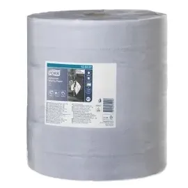 TORK 128407 Reinigungstücher 3 lagig