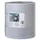 TORK 128407 Reinigungstücher 3 lagig