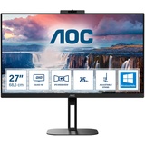 AOC Q27V5CW/BK 27"