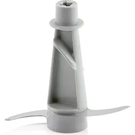 Tristar BL-4020 Zerkleinerer