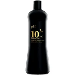 pH Oxyd 3% 1000 ml