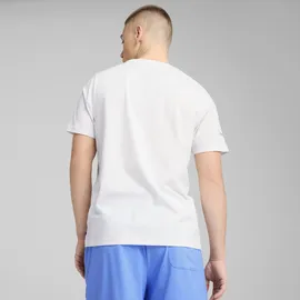 Puma BMW MMS ESS Logo Tee Tees (1er Pack) M