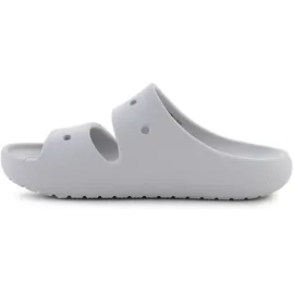 Crocs Classic V2 U Sandalen Atmosphere 37-38