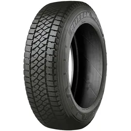 Bridgestone Blizzak W810 215/65 R16C 109/107T