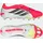 adidas Predator Pro AG Herren red 39 1/3