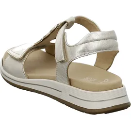 ARA Osaka Damen Gold 35