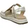 ARA Osaka Damen Gold 35