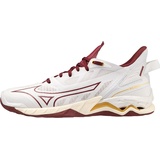 Mizuno Wave Mirage 5(W) Indoorschuh (40.5)