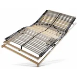 Beco Flex Motor Funk elektrisch verstellbar 100 x 200 cm