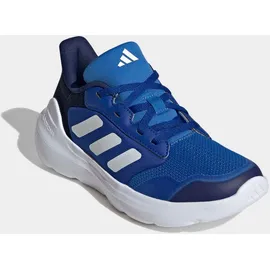 adidas Tensaur Run 2.0 Kids Bright Royal/Cloud White/Dark Blue 36