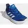 adidas Tensaur Run 2.0 Kids Bright Royal/Cloud White/Dark Blue 36
