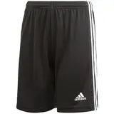 adidas Squadra 21 Kids Shorts