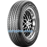 Leao NOVA-FORCE VAN 195/R14C 106P BSW
