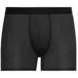 Odlo Active F-DRY Light Eco Suw Boxershorts black M