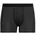 F-DRY Eco Suw black M