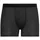 F-DRY Eco Suw black M