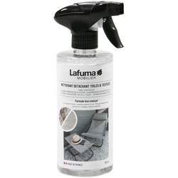 Lafuma Reinigungsmittel/Fleckenentferner für Outdoor-Textilien 500 ml