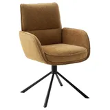 Novel Armlehnstuhl ISABEL - B/H/T ca. 62,00x92,00x65,00