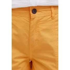 Soccx Shorts orange XXL