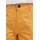 Soccx Shorts orange XXL