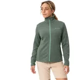 Vaude Skomer Hiking Sc Jacke - Agave - 42