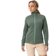 Vaude Skomer Hiking Sc Jacke - Agave - 42