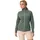 Vaude Skomer Hiking Sc Jacke - Agave - 42
