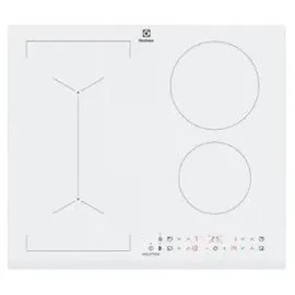 Electrolux LIV63431BW