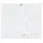 Electrolux LIV63431BW
