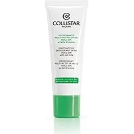Collistar Multi-Active 24 Hours Roll-On 75 ml