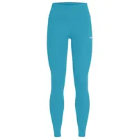 Under Armour Motion EMEA blau L