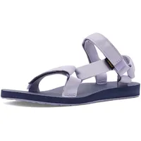 Teva Original Universal Damen Lila/Blau 36