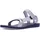 Teva Original Universal Damen Lila/Blau 36