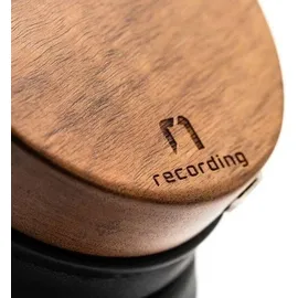 OLLO Audio R1 1.0 Braun