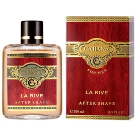 La Rive Cabana Lotion 100 ml