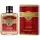 La Rive Cabana Lotion 100 ml