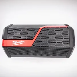 Milwaukee M12-18 JSSP