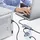 UGREEN USB-C Hub