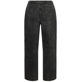 MAMA LICIOUS Mamalicious Mlvalencia Elastic Jeans Noos - 29W / 32L