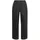 MAMA LICIOUS Mamalicious Mlvalencia Elastic Jeans Noos - 29W / 32L