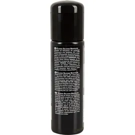 Eros Classic Silicone Bodyglide 250 ml